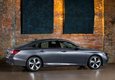 Honda Accord десятого поколения