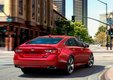 Honda Accord десятого поколения
