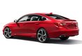 Honda Accord десятого поколения