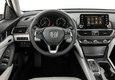 Honda Accord десятого поколения