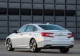 Honda Accord десятого поколения