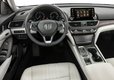 Honda Accord десятого поколения