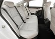Honda Accord десятого поколения