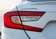 Honda Accord десятого поколения