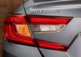 Honda Accord десятого поколения