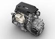 Honda Accord десятого поколения