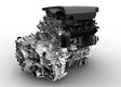 Honda Accord десятого поколения