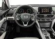 Honda Accord десятого поколения