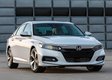 Honda Accord десятого поколения