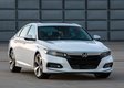 Honda Accord десятого поколения
