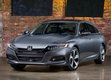 Honda Accord десятого поколения