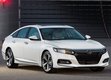Honda Accord десятого поколения