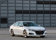 Honda Accord десятого поколения