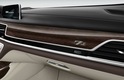 BMW 7-Series Edition 40 Jahre