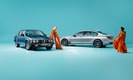 BMW 7-Series Edition 40 Jahre