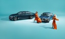BMW 7-Series Edition 40 Jahre