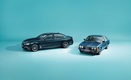 BMW 7-Series Edition 40 Jahre