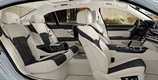 BMW 7-Series Edition 40 Jahre