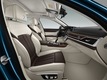 BMW 7-Series Edition 40 Jahre