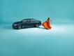 BMW 7-Series Edition 40 Jahre
