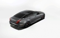 Jaguar XJR575