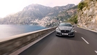 Jaguar XJR575