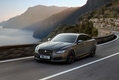 Jaguar XJR575