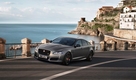 Jaguar XJR575