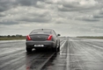 Jaguar XJR575