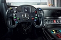 Mercedes-AMG GT4