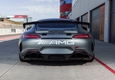 Mercedes-AMG GT4