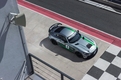 Mercedes-AMG GT4