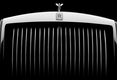 Rolls-Royce Phantom VIII