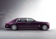 Rolls-Royce Phantom VIII