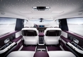 Rolls-Royce Phantom VIII