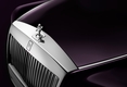 Rolls-Royce Phantom VIII