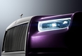 Rolls-Royce Phantom VIII