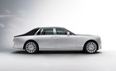Rolls-Royce Phantom VIII