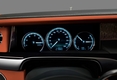 Rolls-Royce Phantom VIII