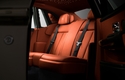 Rolls-Royce Phantom VIII