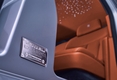Rolls-Royce Phantom VIII