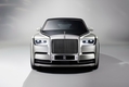 Rolls-Royce Phantom VIII