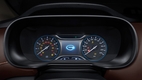 GAC Trumpchi GS3