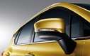 GAC Trumpchi GS3