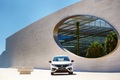 Обновлённый компактвэн Honda Jazz 2018 модельного года