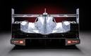Гоночный прототип Acura ARX-05 DPi