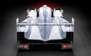 Гоночный прототип Acura ARX-05 DPi