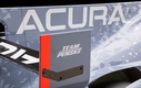 Гоночный прототип Acura ARX-05 DPi