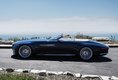 Кабриолет Vision Mercedes-Maybach 6 Cabriolet Concept