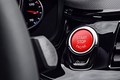Седан BMW M5 нового поколения F90